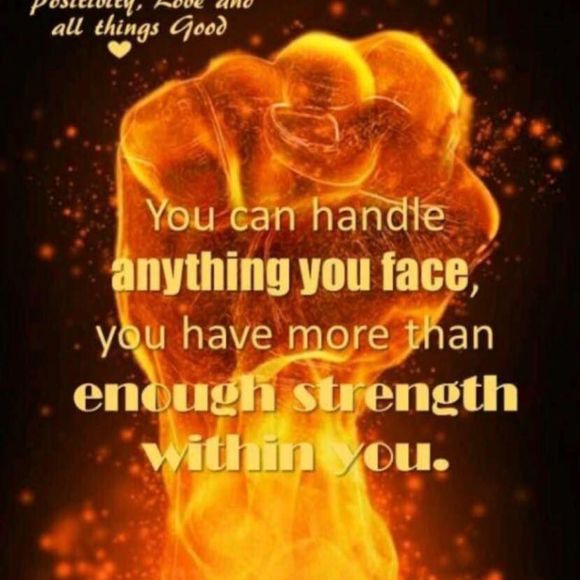 Meet your Posher, Blackberry Jam - Picture 1 of 1